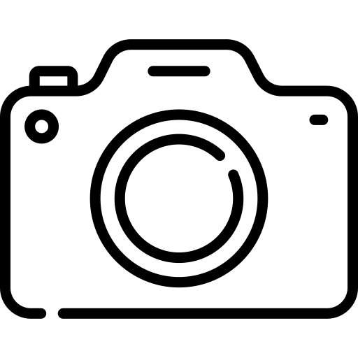 Fullscreen