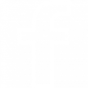 La Villa Juan Beach - Facebook