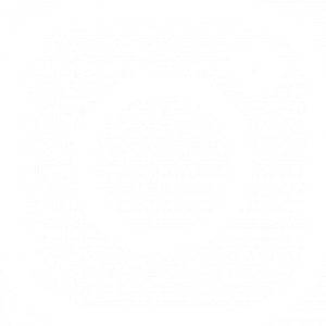 La Villa Juan Beach - Instagram