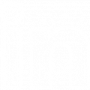 La Villa Juan Beach - Linkedin