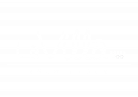 La Villa Juan Beach