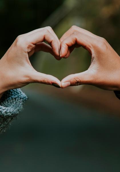 La Villa Juan Beach - Soutien aux associations locales